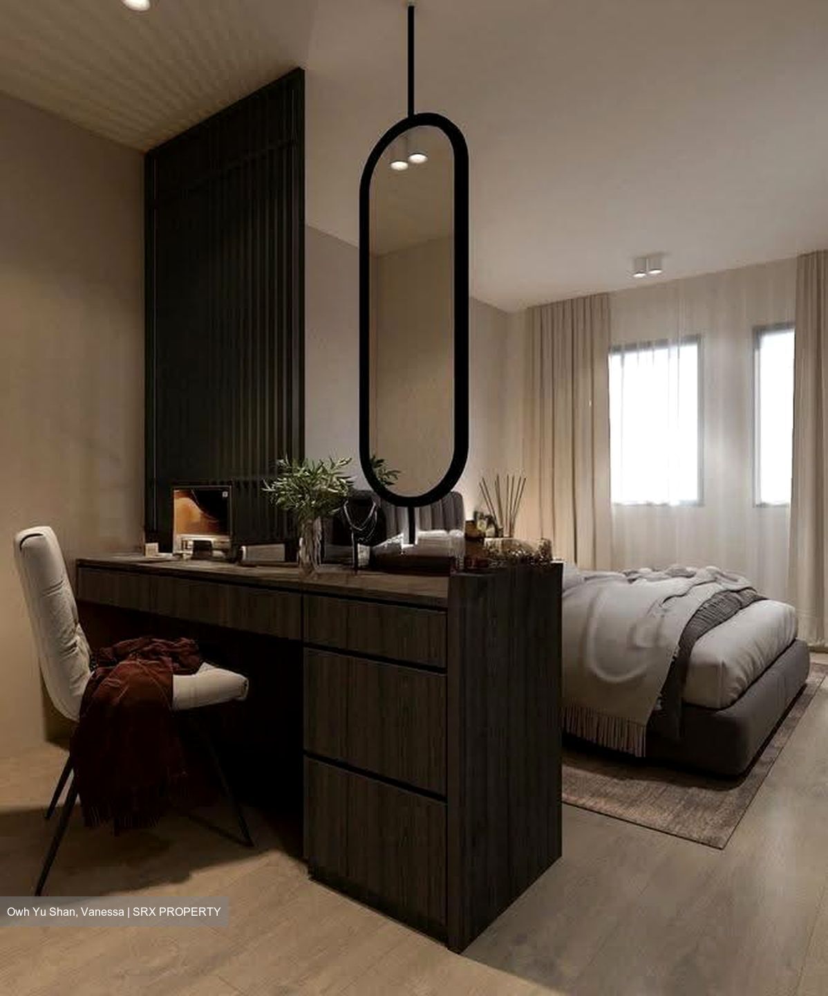 Blk 106A Alkaff Vista (Toa Payoh), HDB 5 Rooms #613720151
